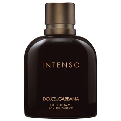 opiniones perfume dolce gabbana intense|dolce gabbana intenso price.